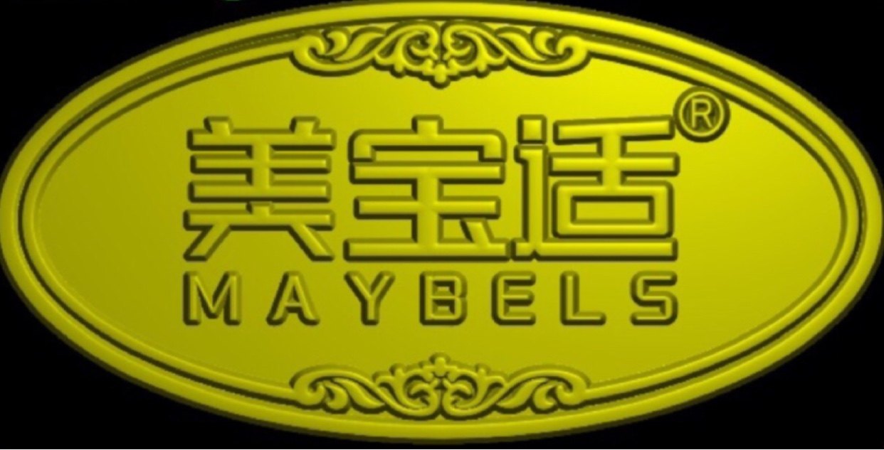 美宝适企业店