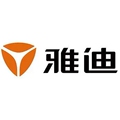 YD衍生品直销