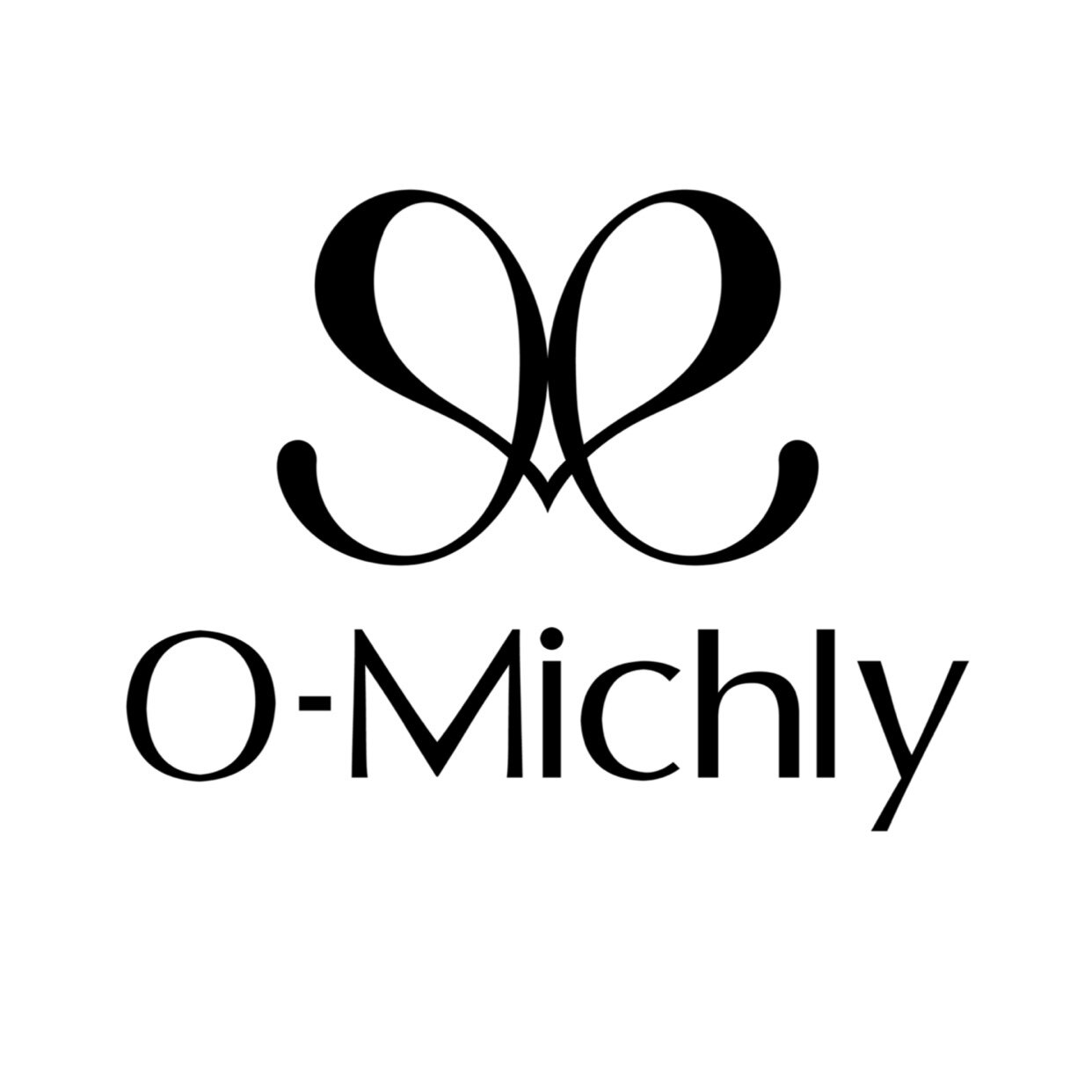 OMichly美挚颜自营店