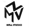 HMN STUDIOS