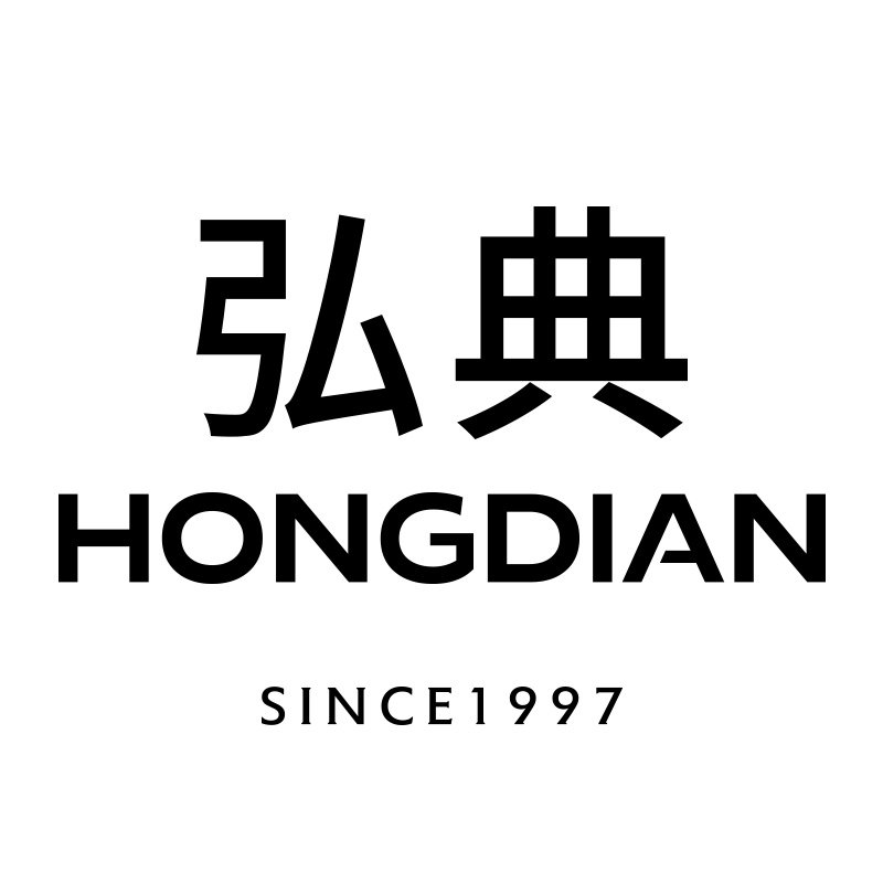 弘典办公旗舰店