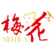 梅花调味品专营店