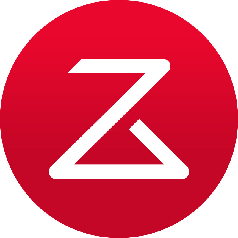 启首数码旗舰店 店铺LOGO