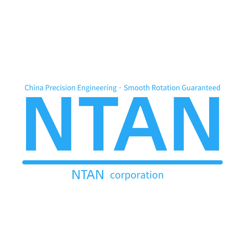 NTAN轴承自动化配件