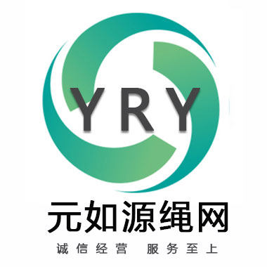 元如源旗舰店 店铺LOGO