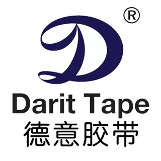 深圳德意胶粘带