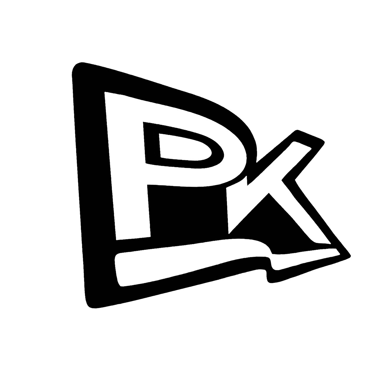 Z POCKET 店铺LOGO