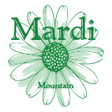 Mardi专柜正品店
