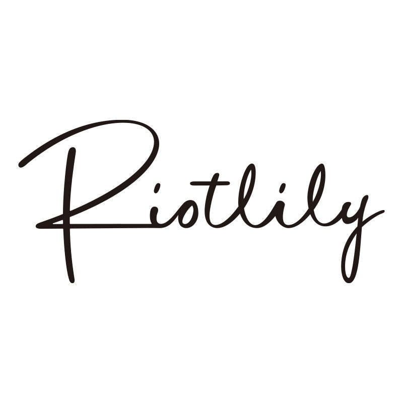 RIOTLILY艾特里里旗舰店