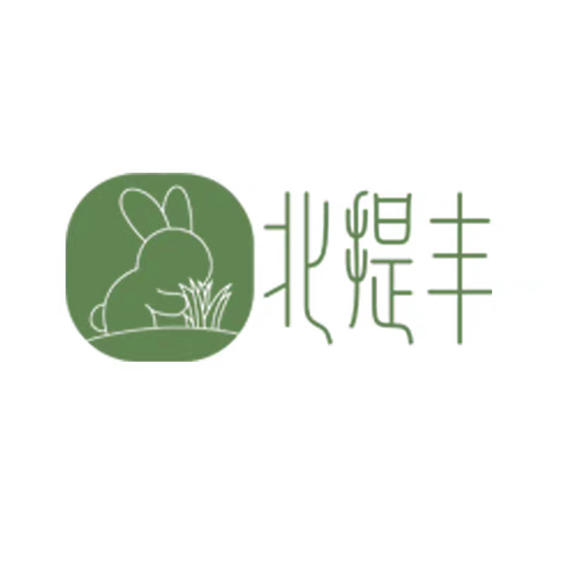 北提小宠之家
