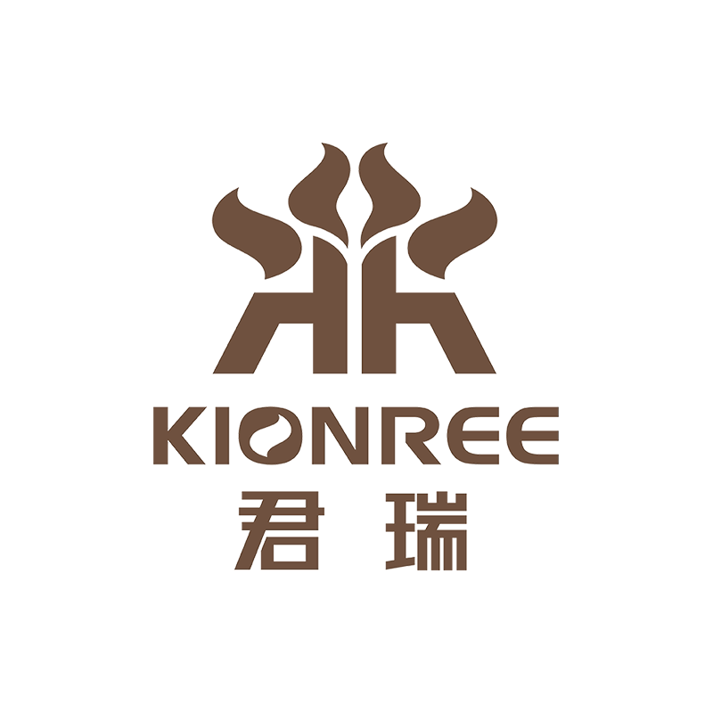 君瑞烟具 店铺LOGO