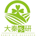 大秦生研