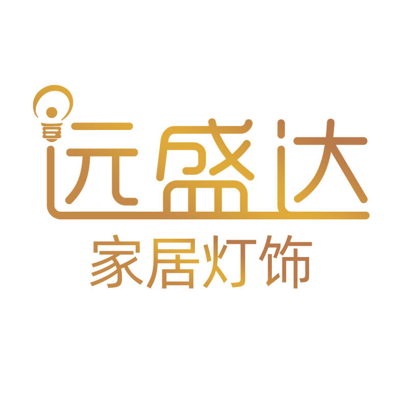 远盛达旗舰店