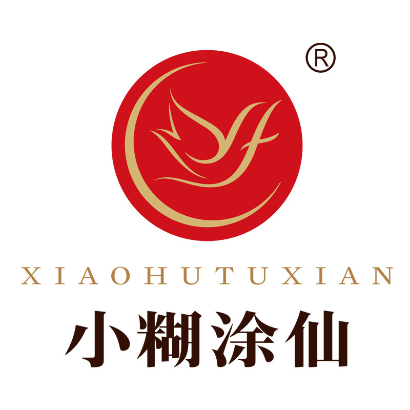 小糊涂仙官方旗舰店