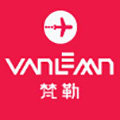 梵勒旗舰店 店铺LOGO