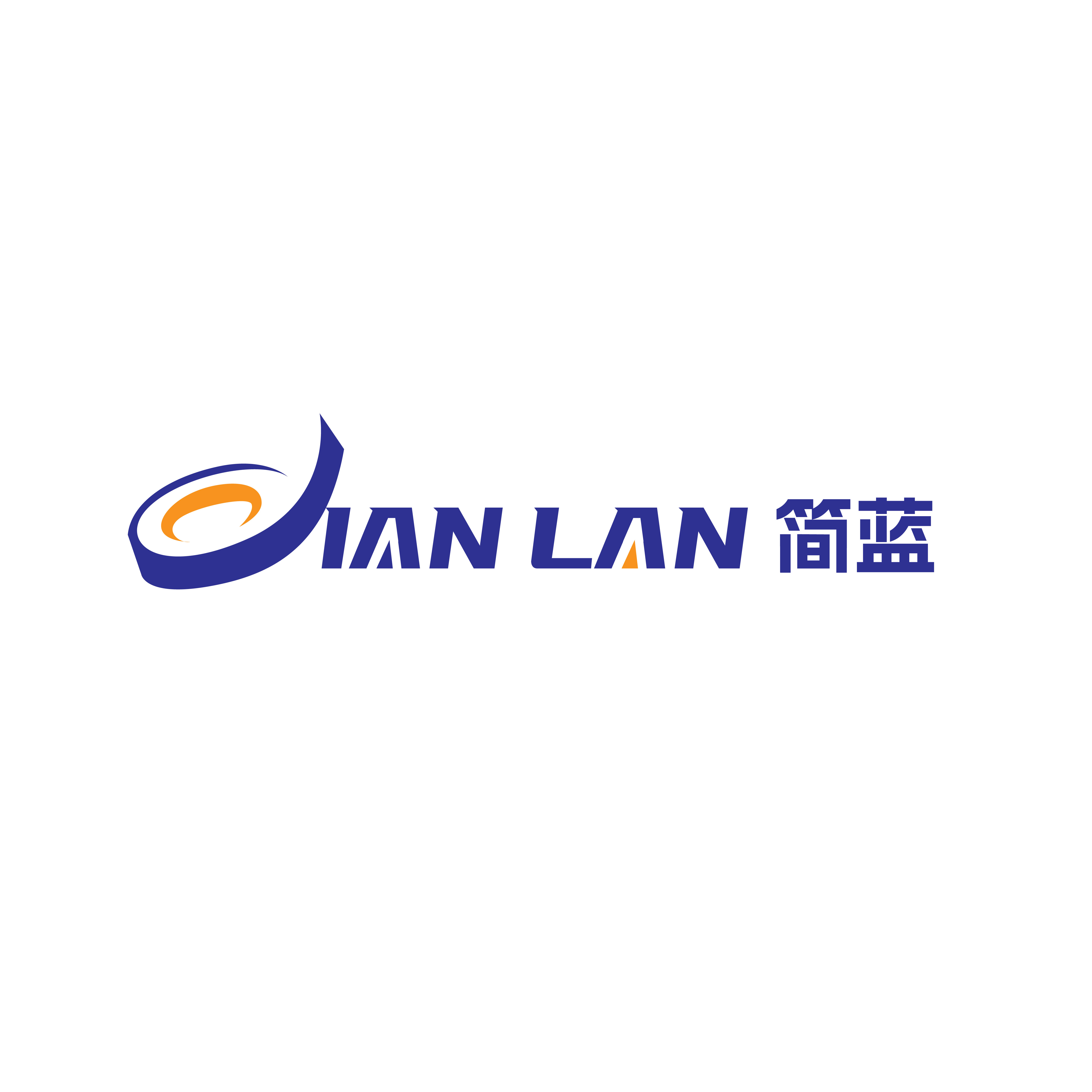 简蓝旗舰店
