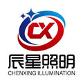 辰星灯业