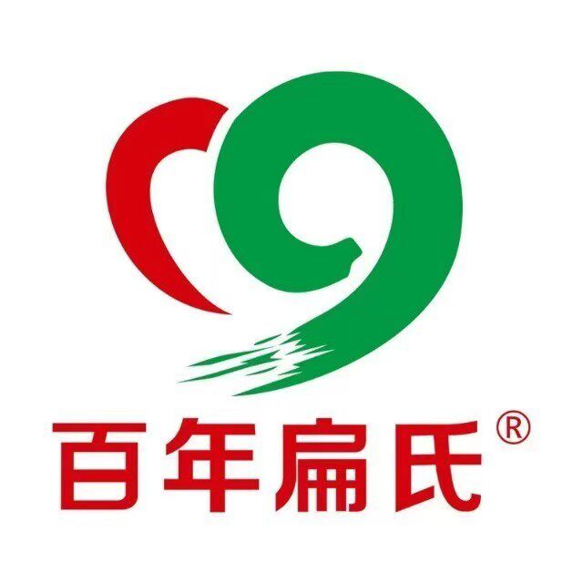 百年扁氏直售店