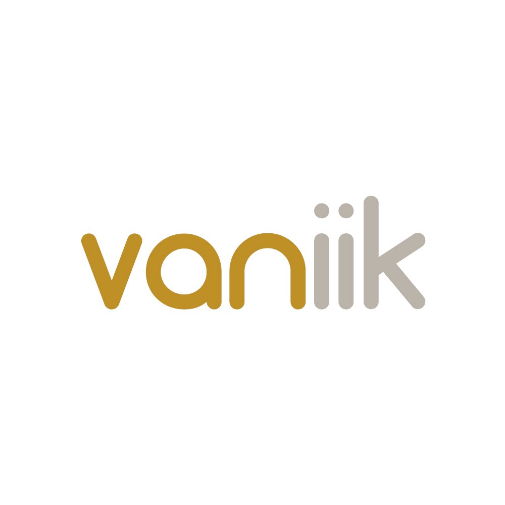 vaniik家居
