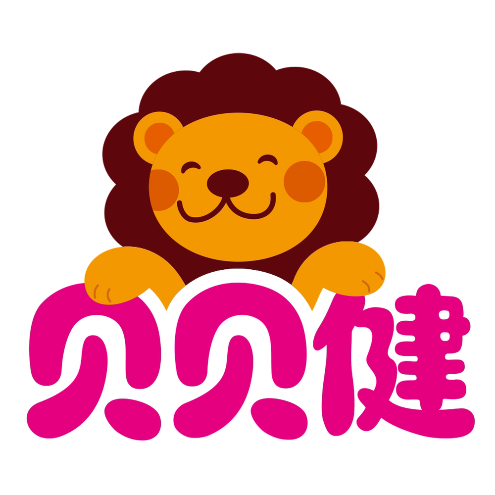 贝贝健旗舰店