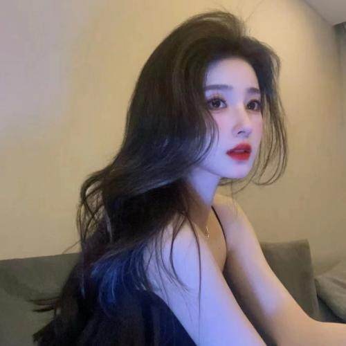 YOUYANG美妆拾光