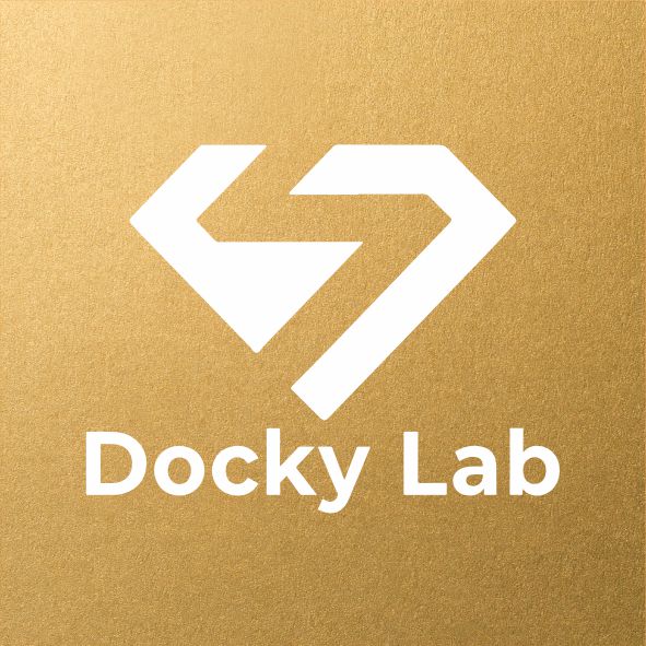 Dockylab闪坞科技企业店