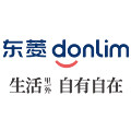 东菱旗舰店 店铺LOGO