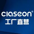 CIASEON品牌直销店 店铺LOGO