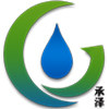 承泽水处理企业店