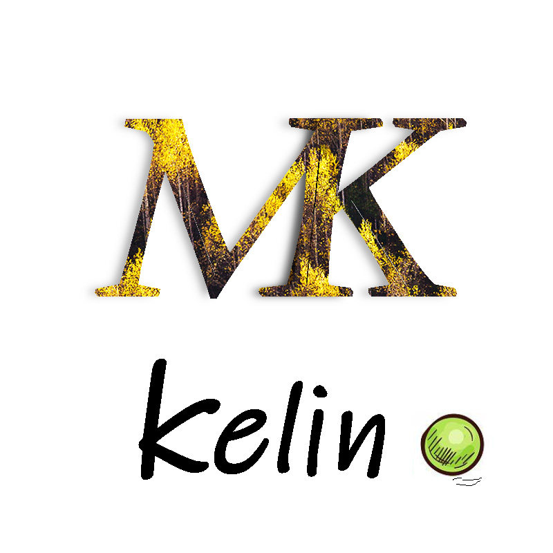 MK kelin