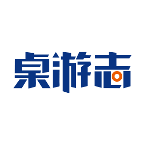 桌游志旗舰店