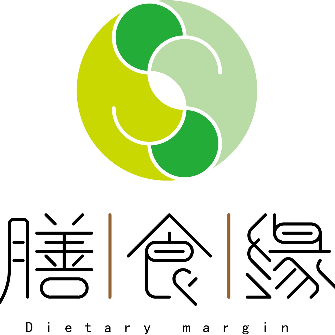 膳食缘企业店