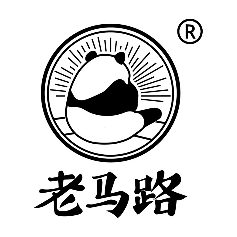 仙福乐旗舰店