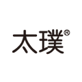 太璞旗舰店