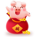 福猪潮玩社