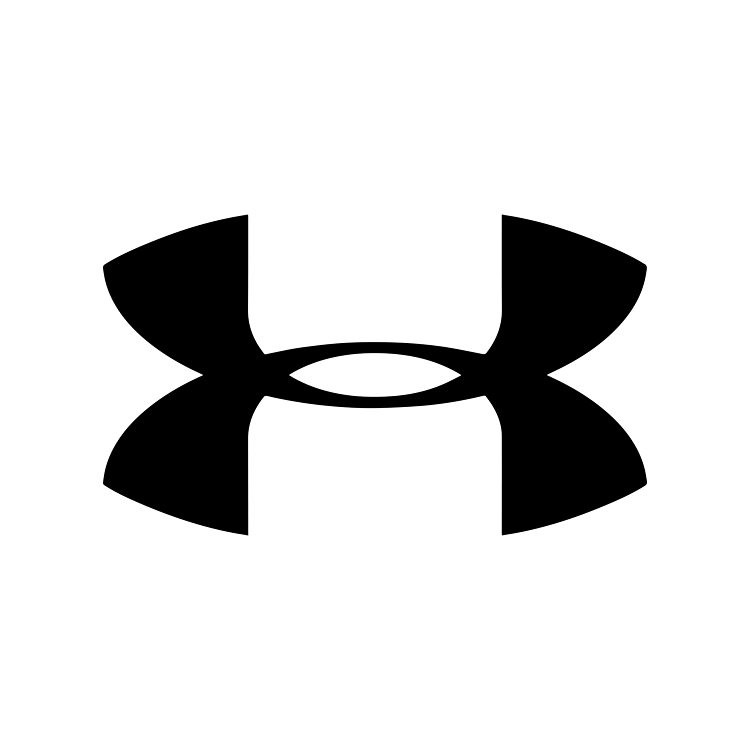 步冠运动