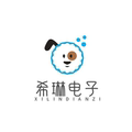 希琳电子电脑DIY