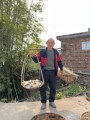 岭南采药人