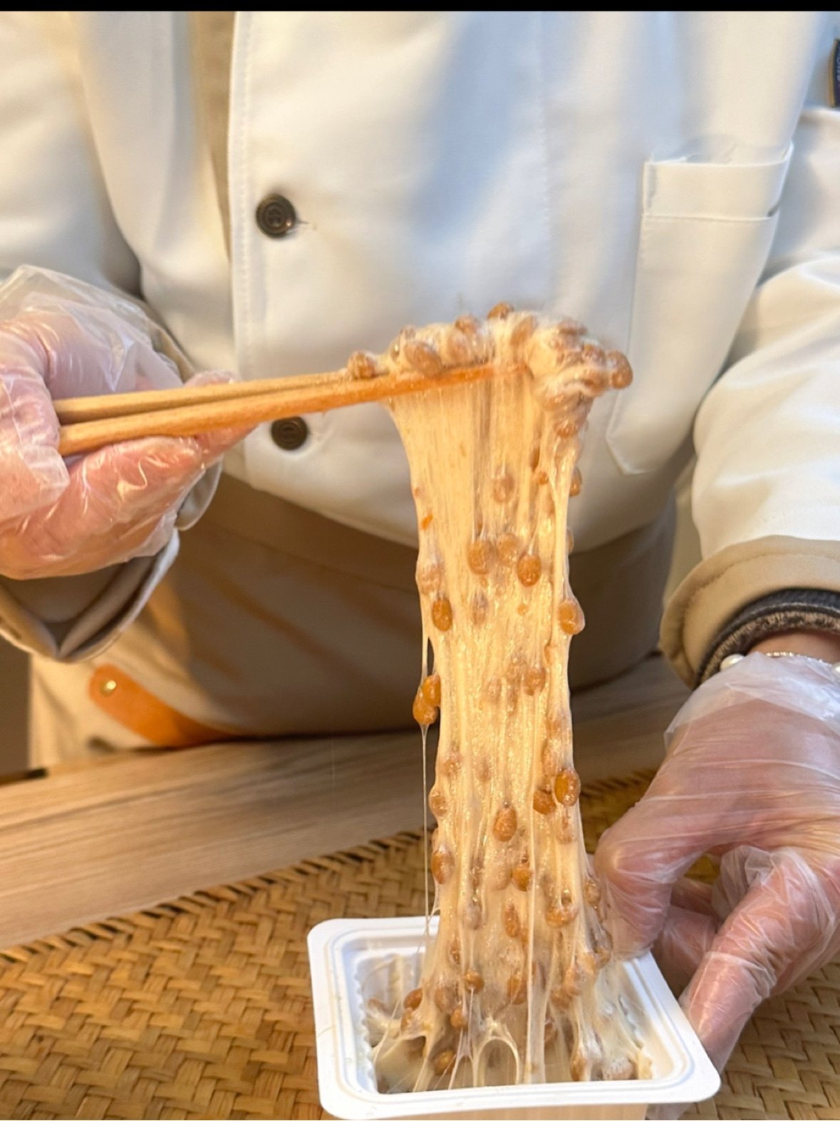 以味坊