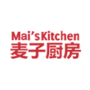 麦子厨房企业店