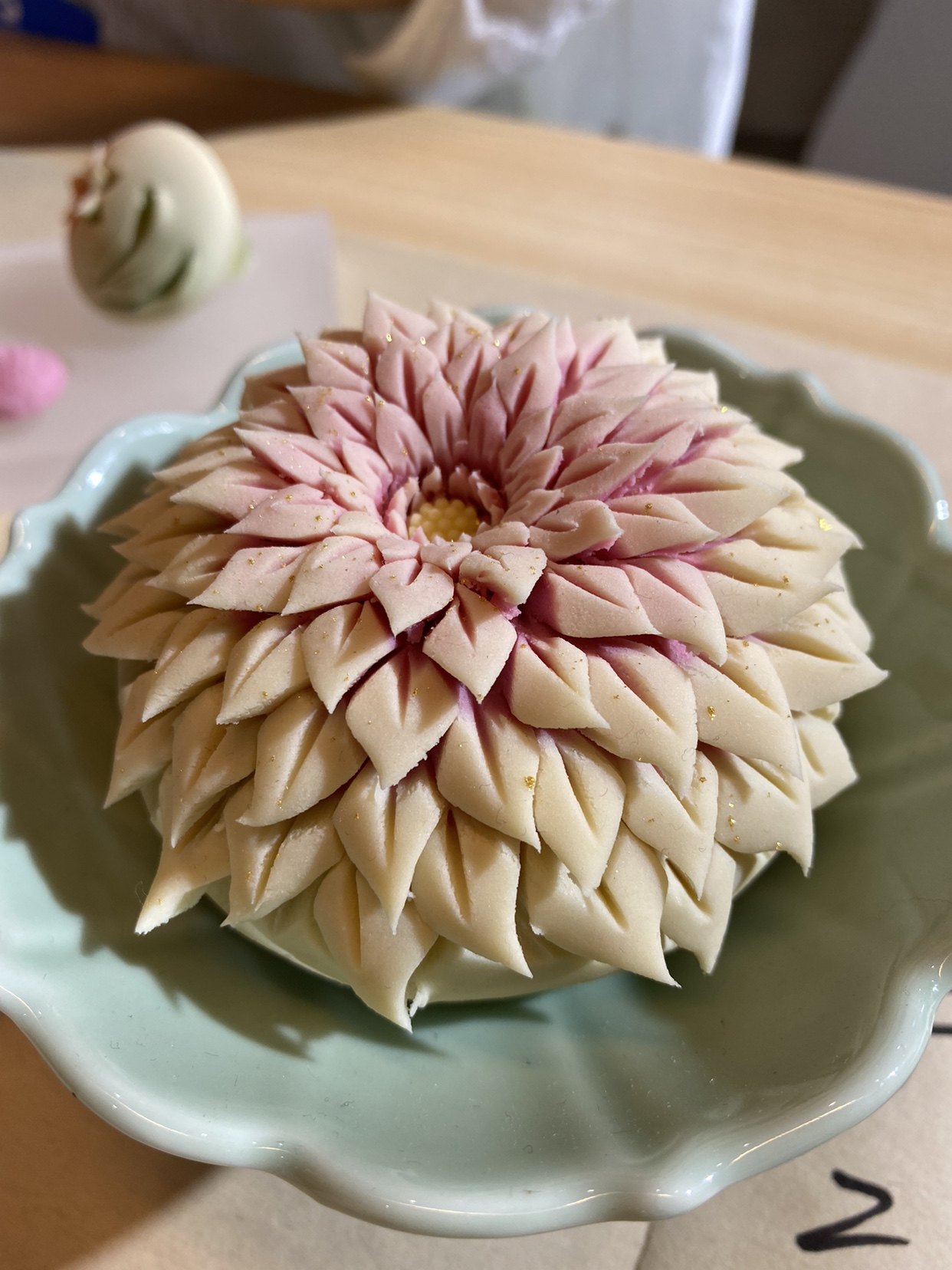 千谷粮缘旗舰店