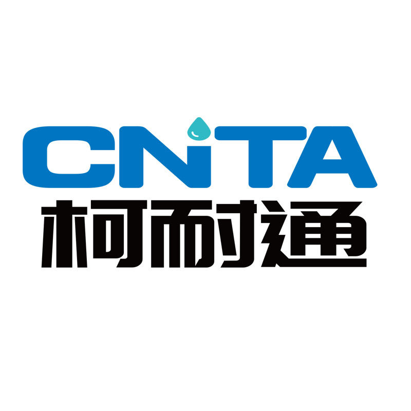 柯耐通防水连接器
