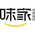 味家旗舰店