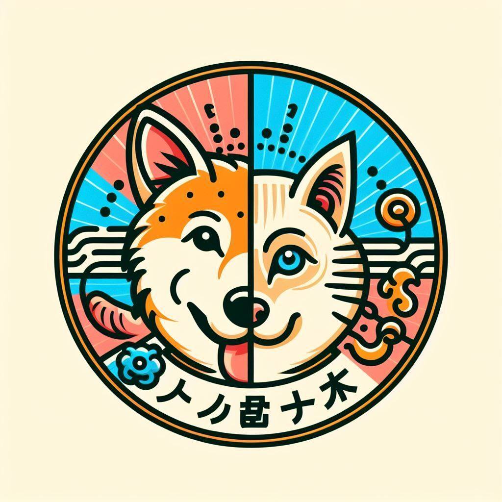 BigH深夜海淘解忧杂货铺宠物食品