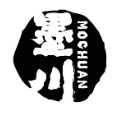 墨川旗舰店 店铺LOGO
