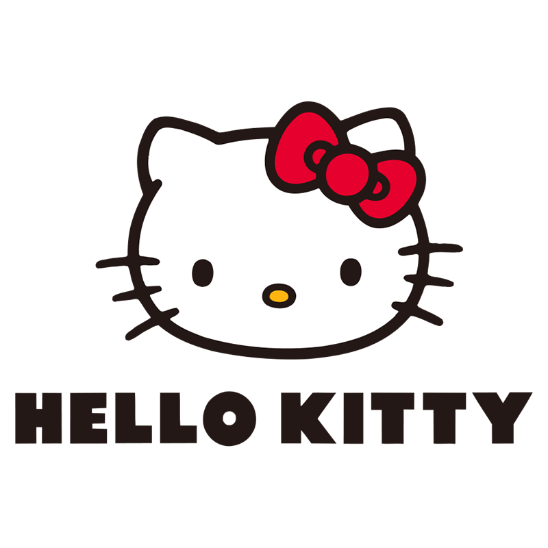 HELLOKITTY童鞋卖场店