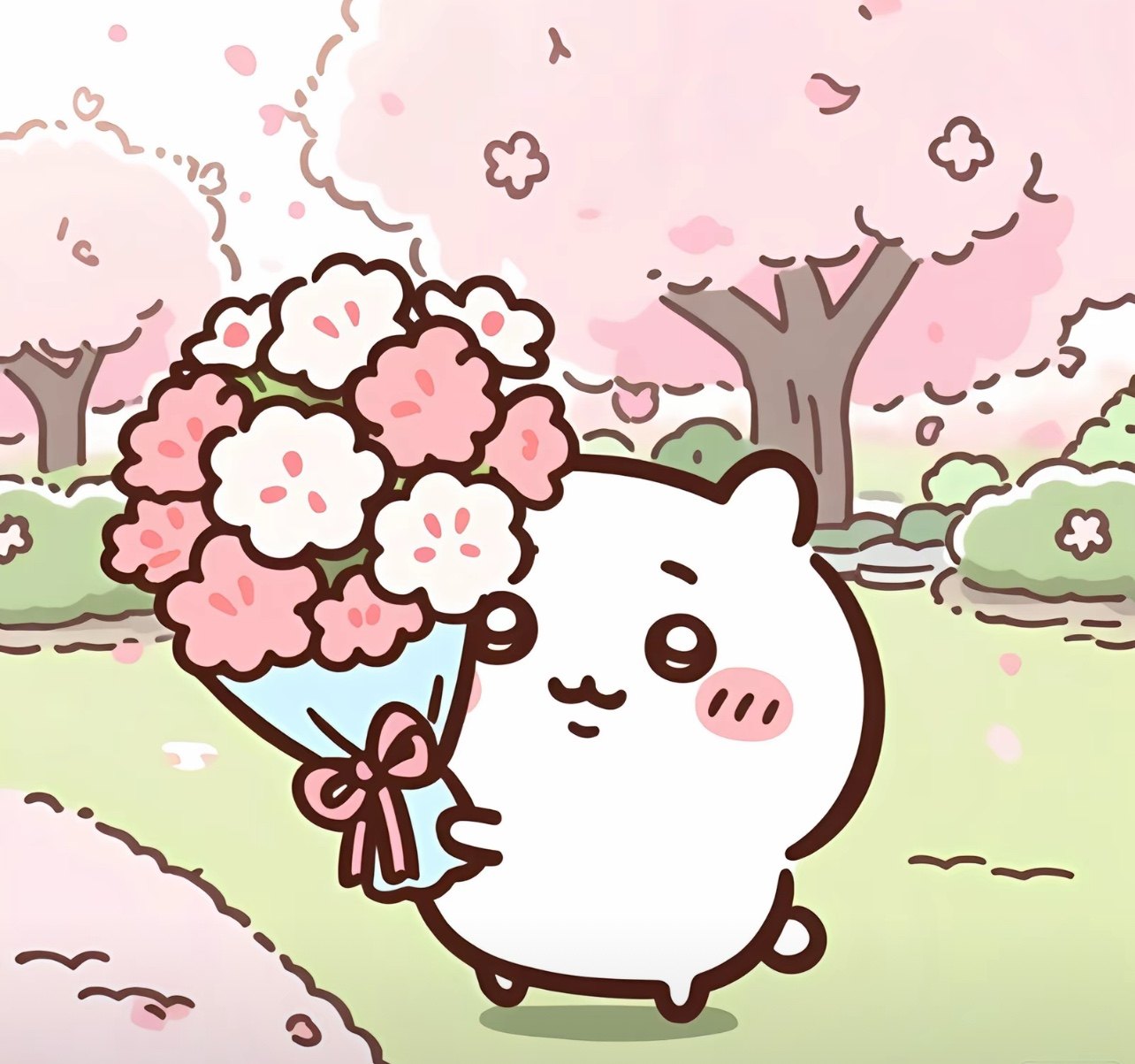 微芒饰界