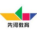 北京先河教育企业店批发