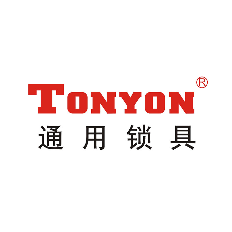 tonyon乐客派专卖店