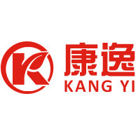 康逸老人用品店